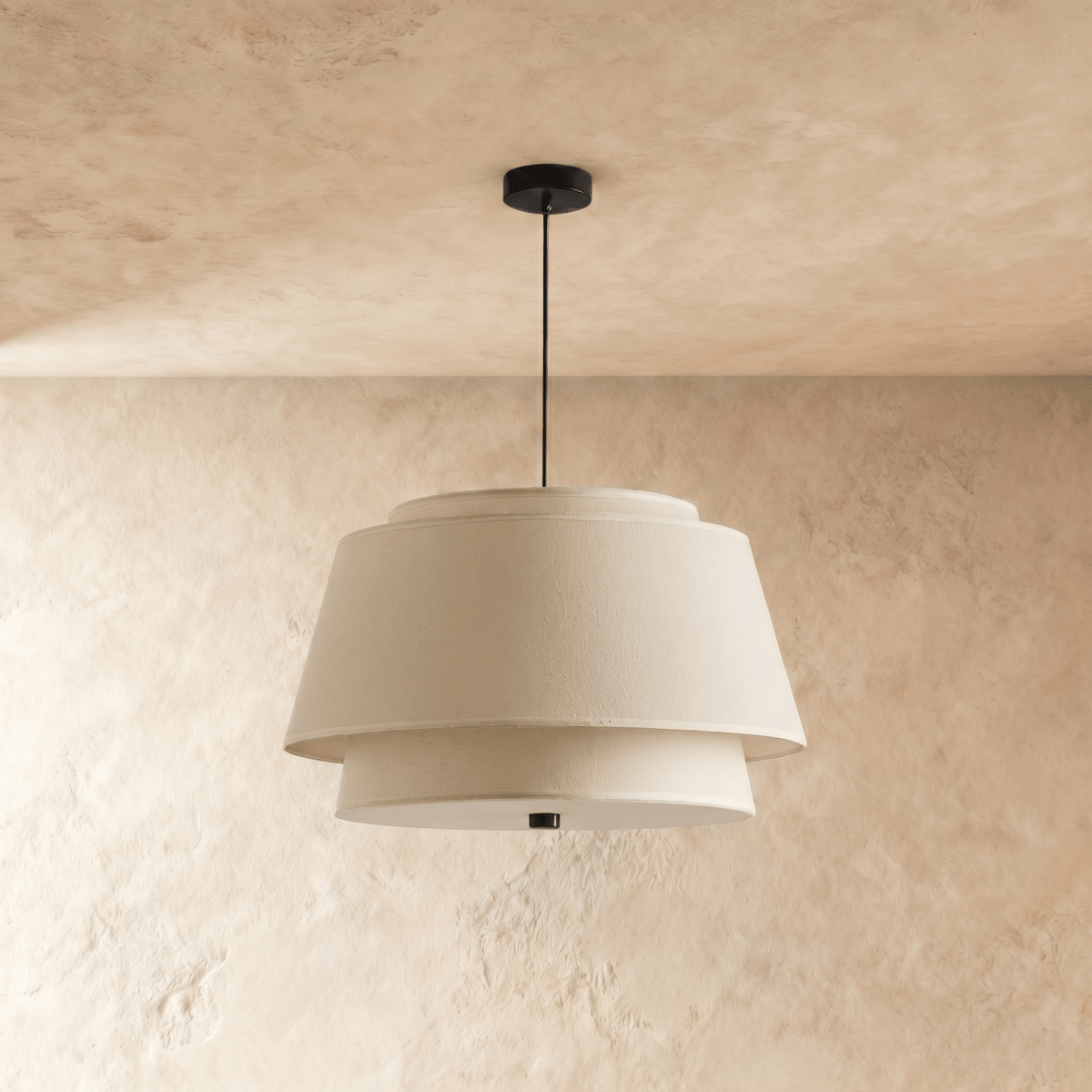 Fablis Pendant Light