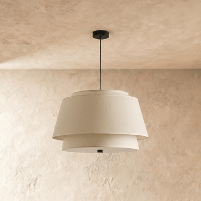 Fablis Pendant Light