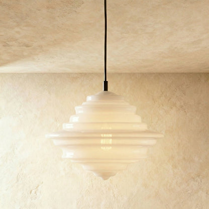 Fadl Pendant Light
