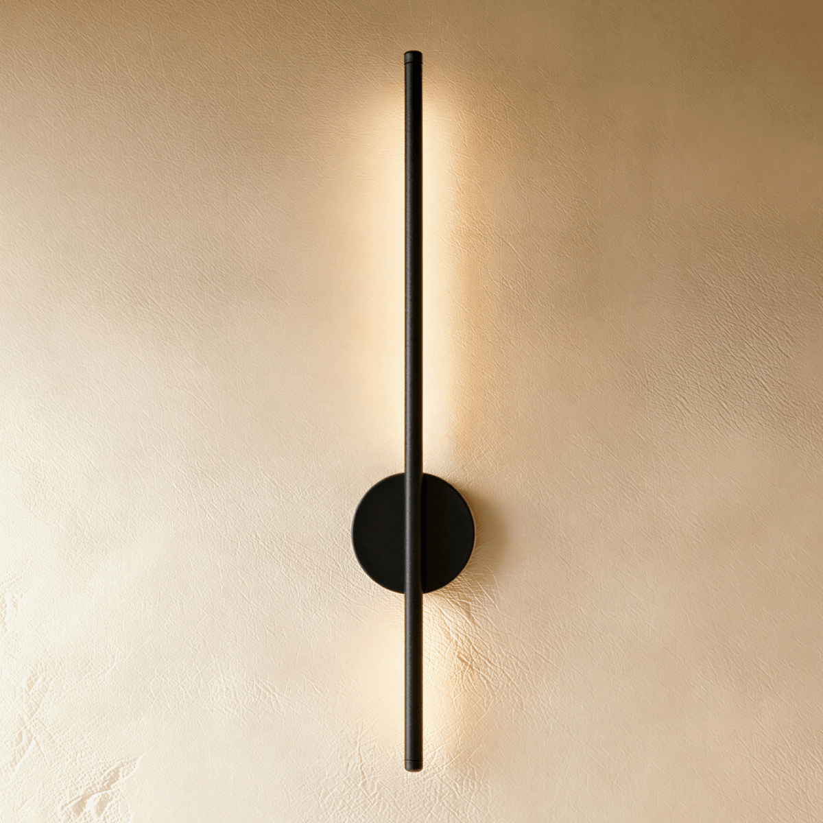 Fagal Wireless Wall Lamp