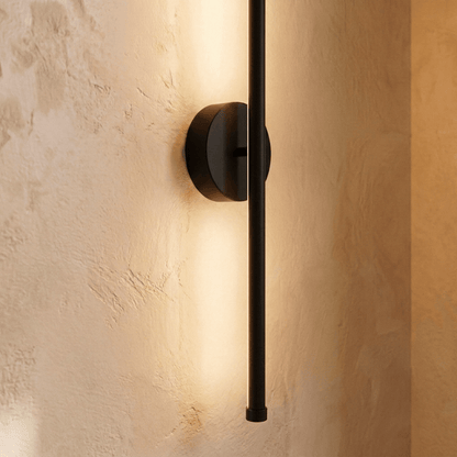 Fagal Wireless Wall Lamp