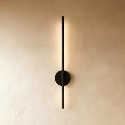 Fagal Wireless Wall Lamp