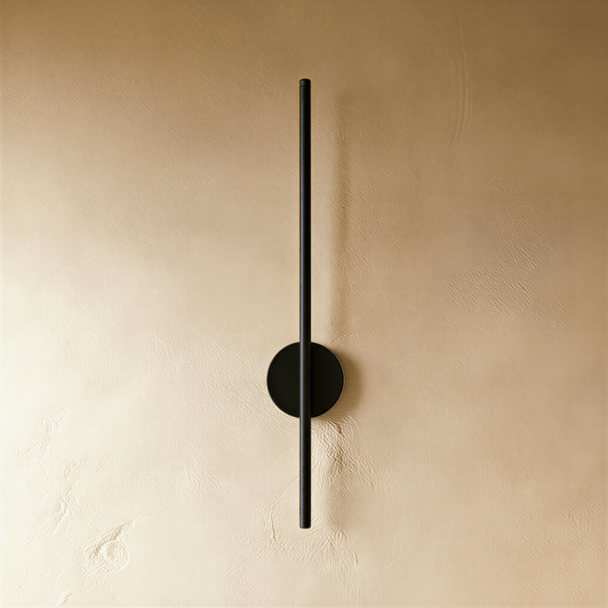 Fagal Wireless Wall Lamp