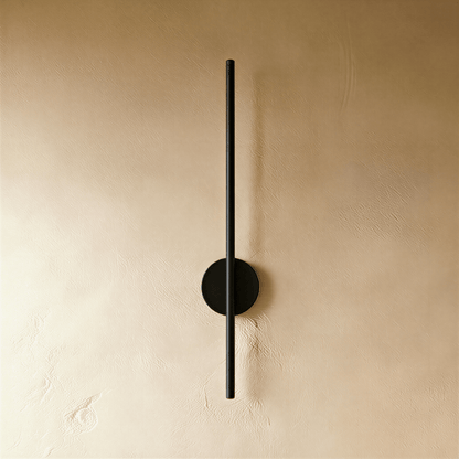 Fagal Wireless Wall Lamp