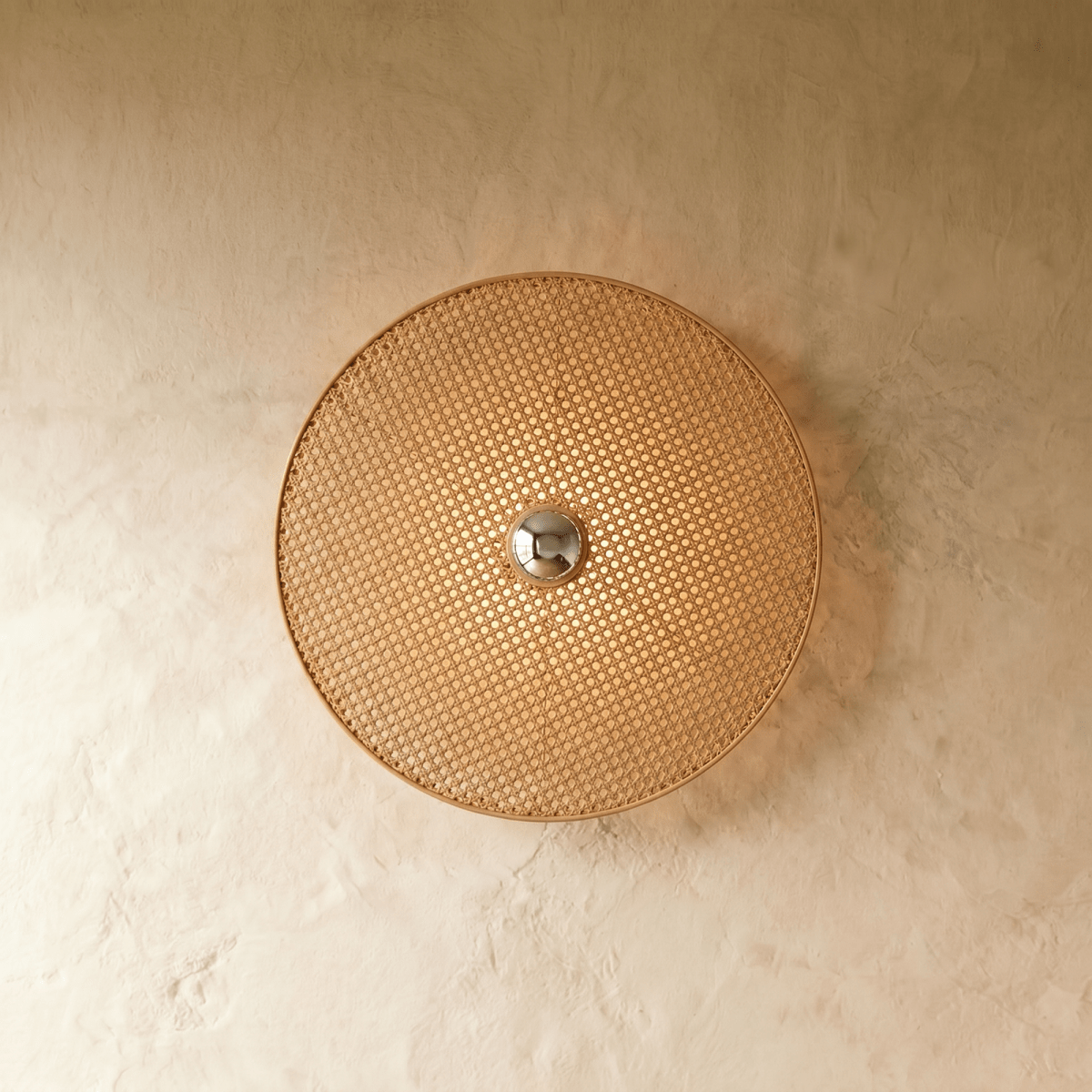 Falari Wall Lamp