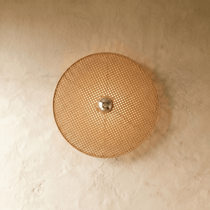 Falari Wall Lamp