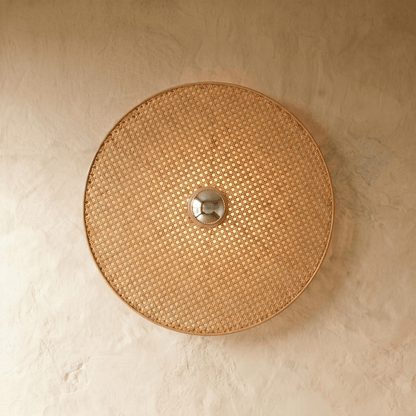 Falari Wall Lamp