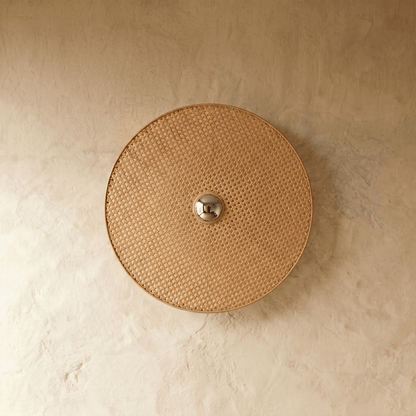 Falari Wall Lamp
