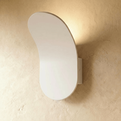 Fana Wall Lamp