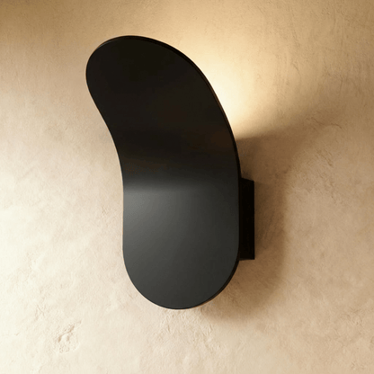 Fana Wall Lamp