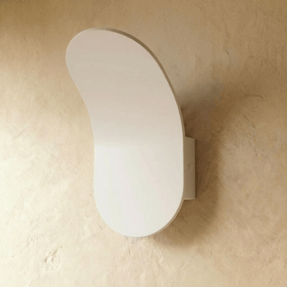 Fana Wall Lamp