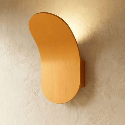 Fana Wall Lamp