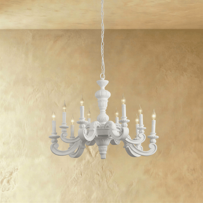 Fanaan Chandelier