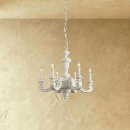 Fanaan Chandelier