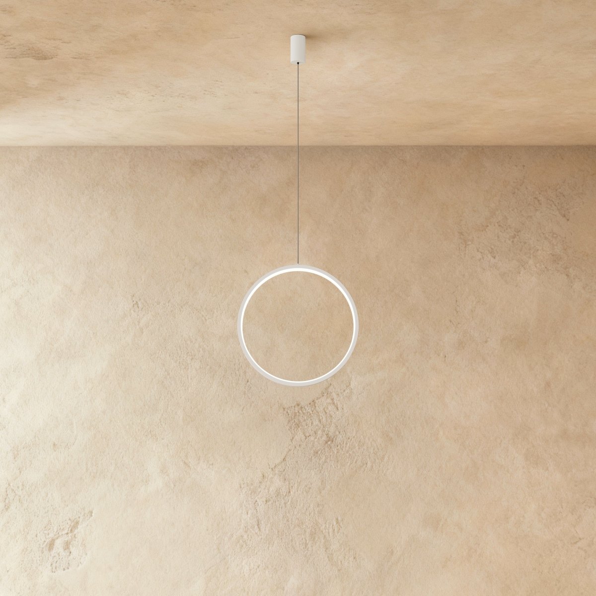 Fania Pendant Light