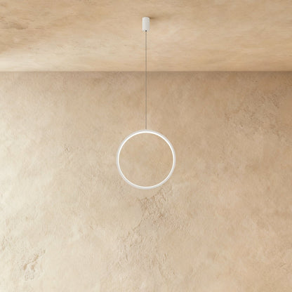 Fania Pendant Light