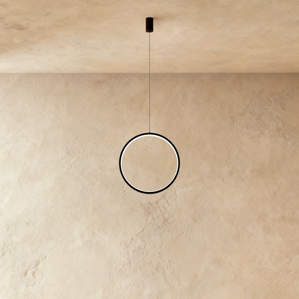 Fania Pendant Light