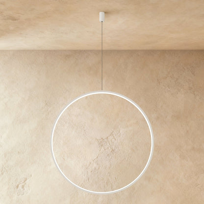 Fania Pendant Light