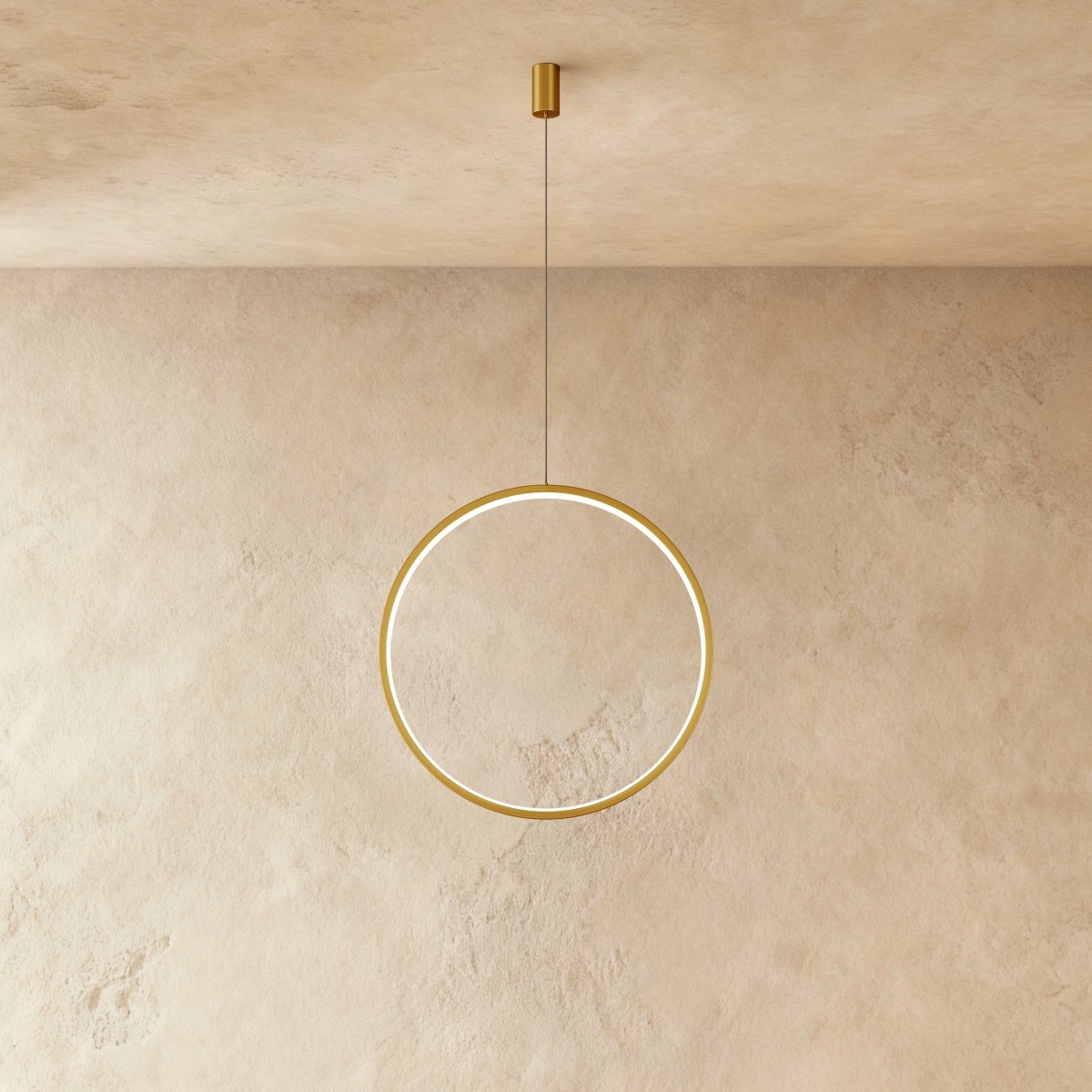 Fania Pendant Light