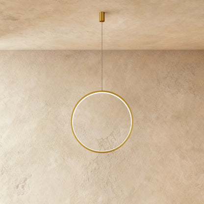 Fania Pendant Light