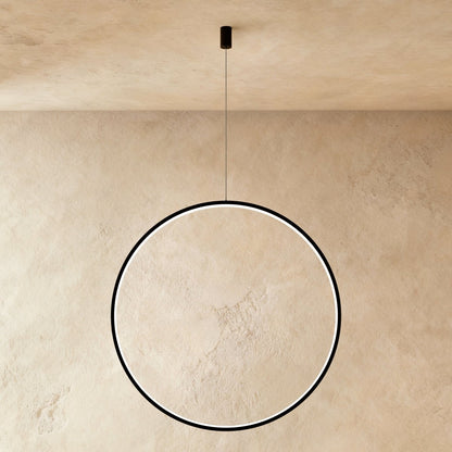 Fania Pendant Light