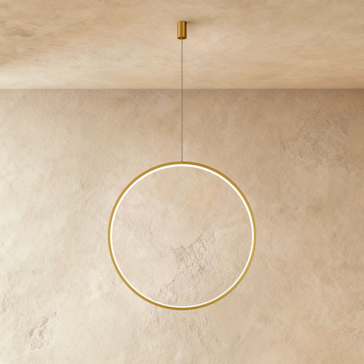 Fania Pendant Light