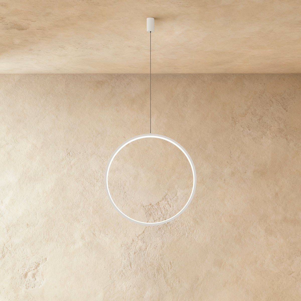 Fania Pendant Light