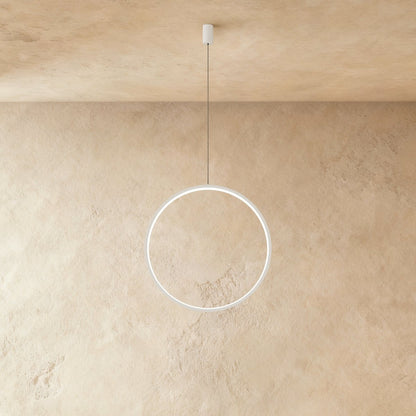 Fania Pendant Light