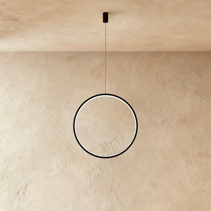 Fania Pendant Light