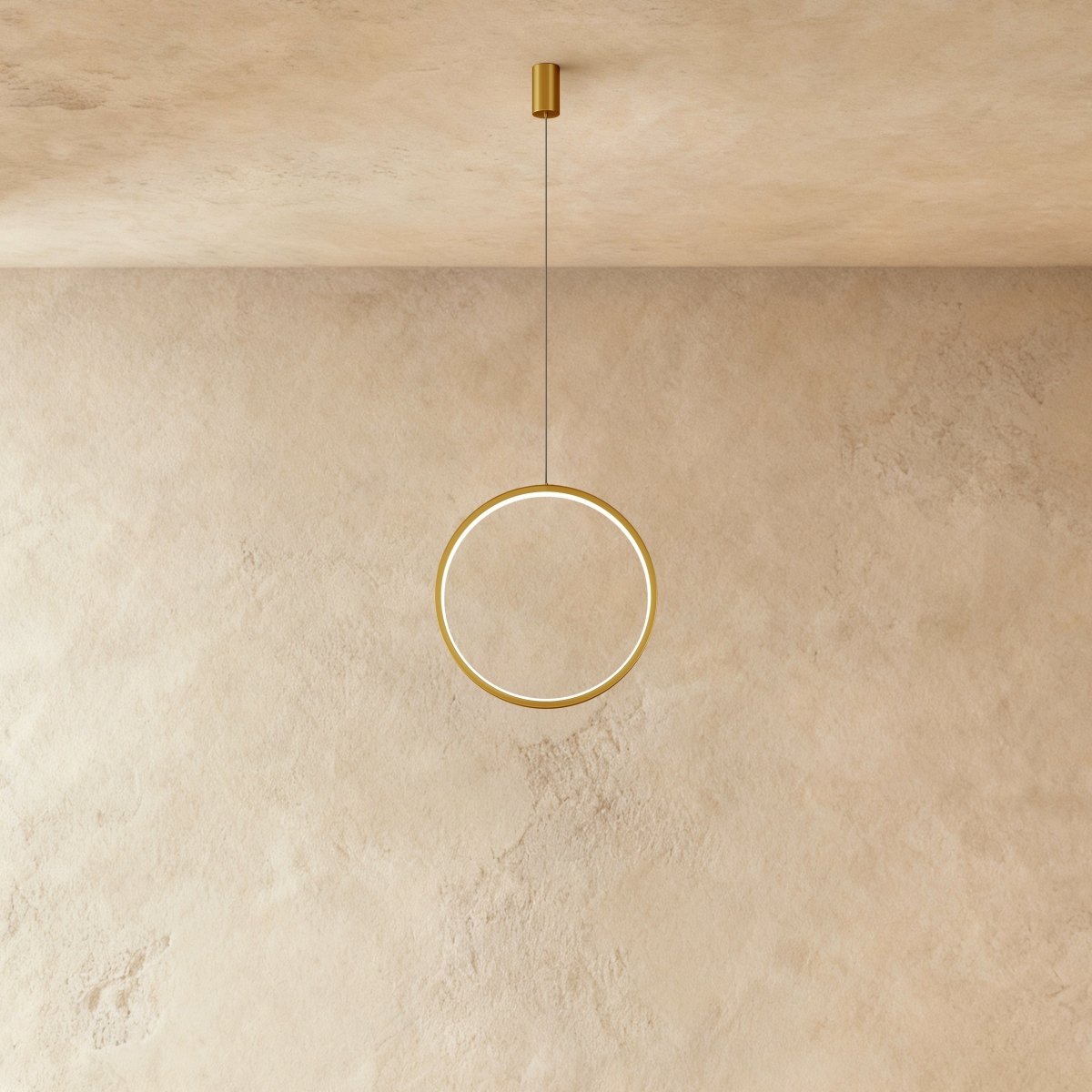 Fania Pendant Light