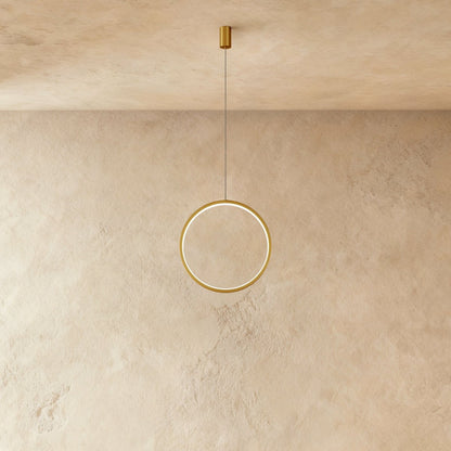 Fania Pendant Light