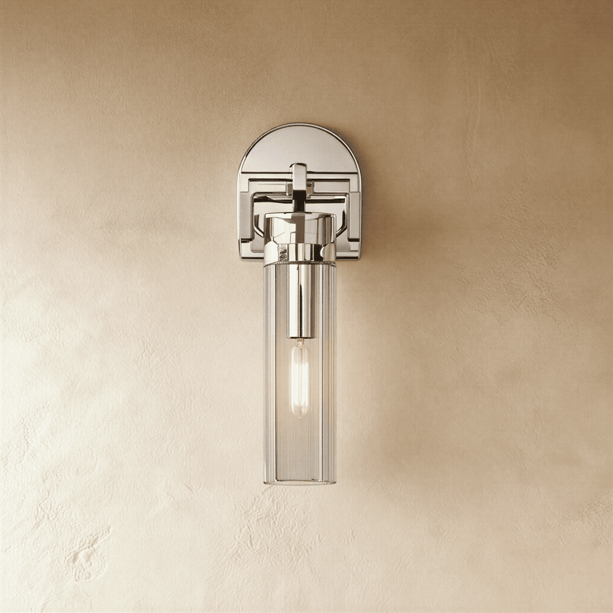 Faro Wall Lamp