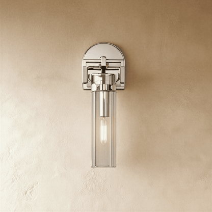 Faro Wall Lamp
