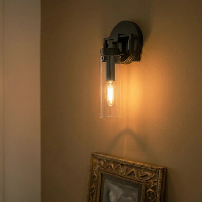 Faro Wall Lamp