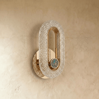 Fascino Wall Lamp