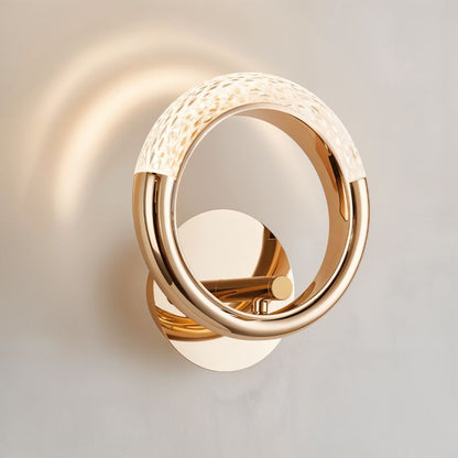 Fascino Wall Lamp
