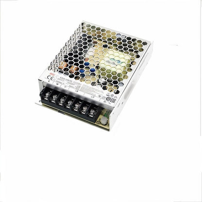 Fathiya Track Light System (Build your own)