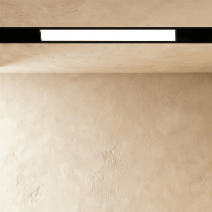 Fathiya Track Light System