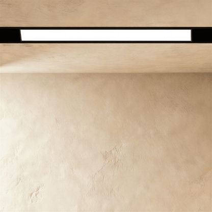 Fathiya Track Light System