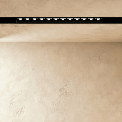 Fathiya Track Light System