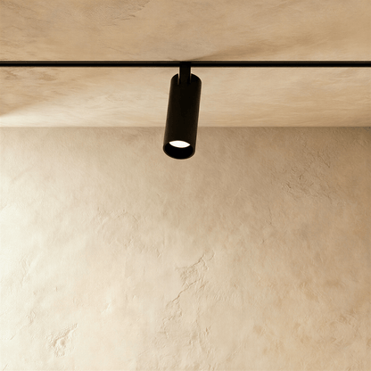 Fathiya Track Light System
