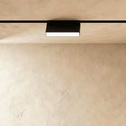 Fathiya Track Light System