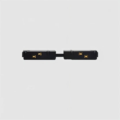 Fathiya Track Light System (Build your own)