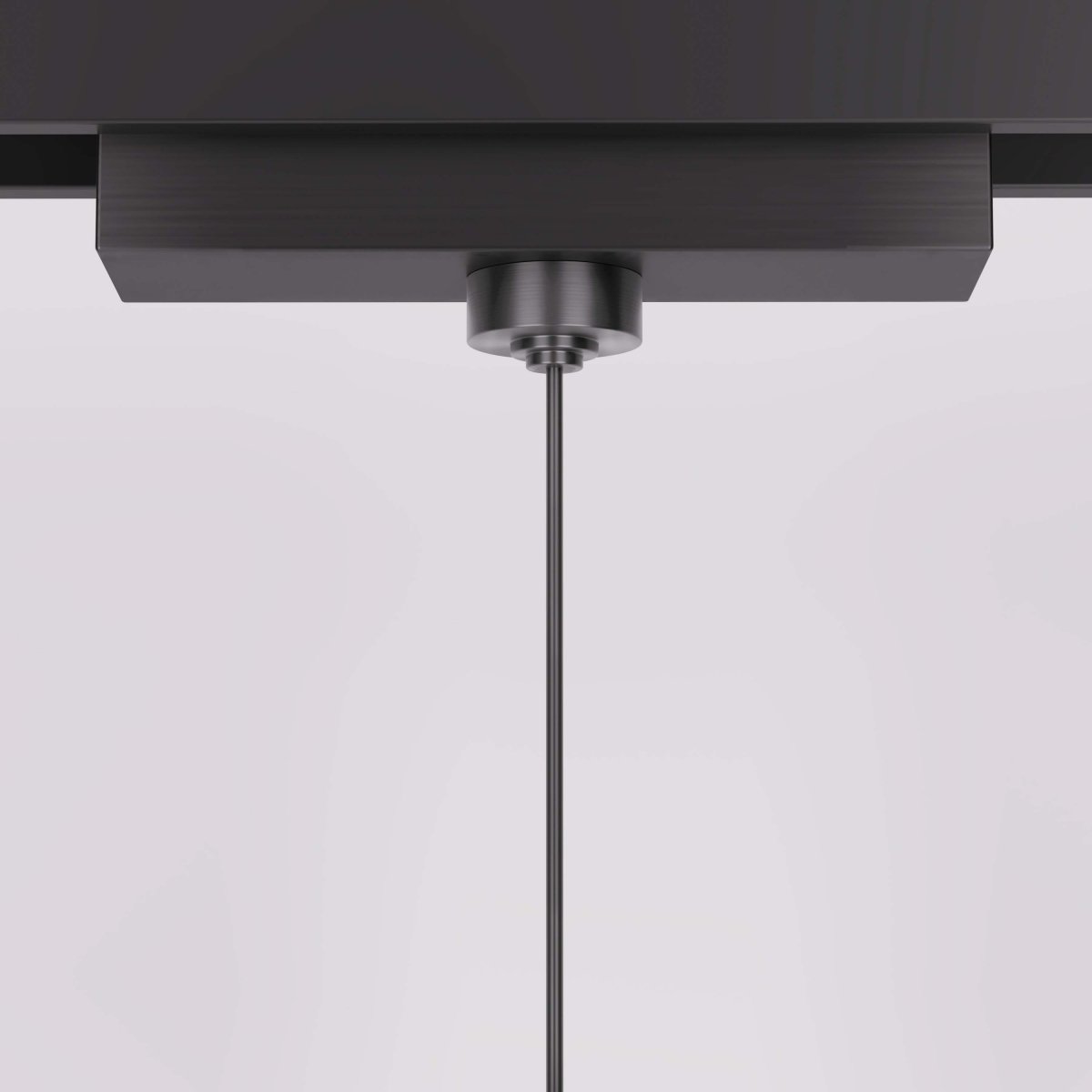 Fathiya Track Light System (Build your own)