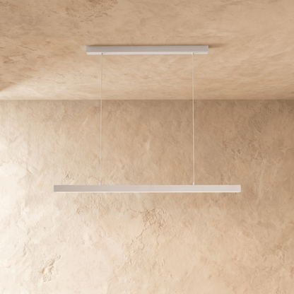 Faven Pendant Light