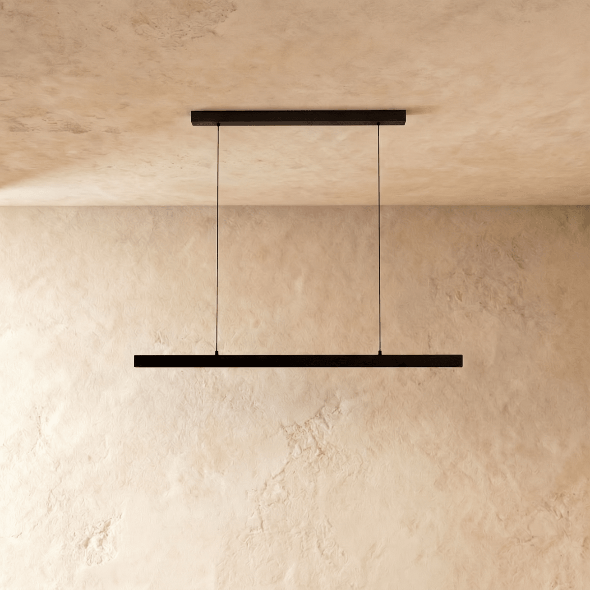 Faven Pendant Light