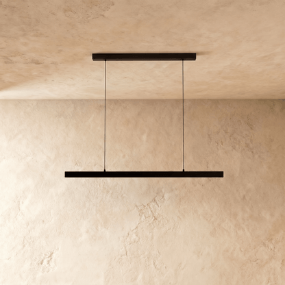 Faven Pendant Light