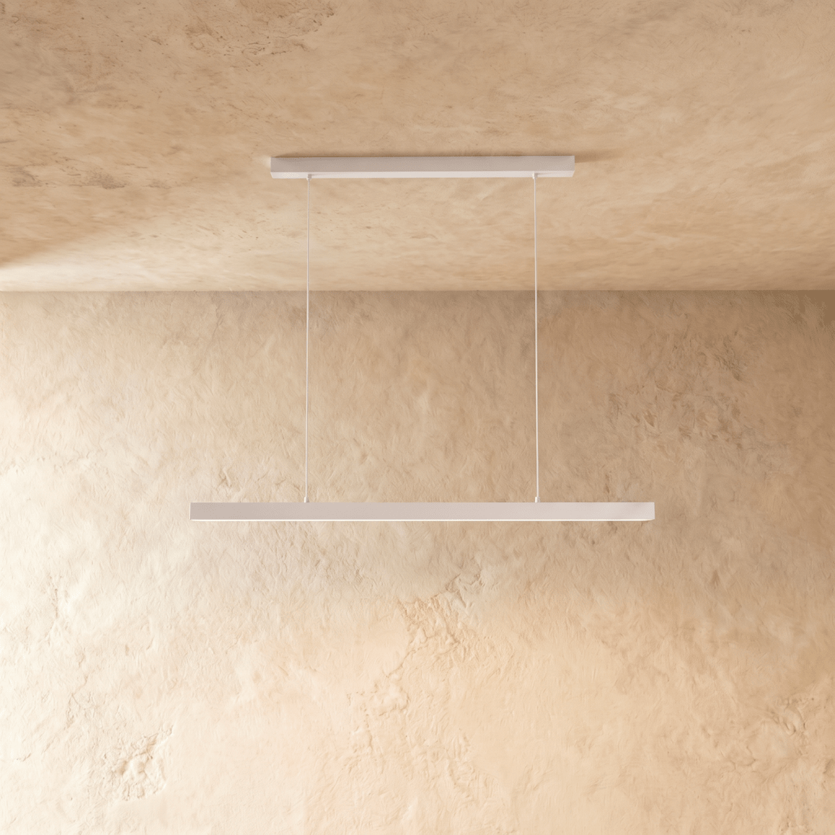 Faven Pendant Light