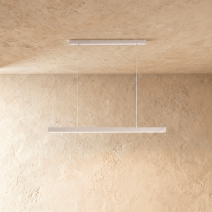 Faven Pendant Light