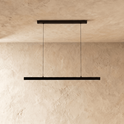 Faven Pendant Light